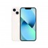 Apple iPhone 13 512GB