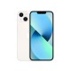 Apple iPhone 13 128GB