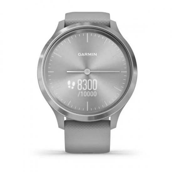 Garmin vívomove® 3