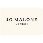 Jo Malone eGift Card - $100