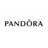 Pandora eGift Card - $50