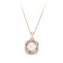 Pica LéLa - Grace Necklace