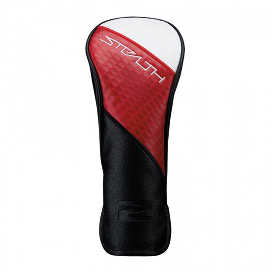 TaylorMade Golf Stealth2 #3 Fairway - Stiff Flex