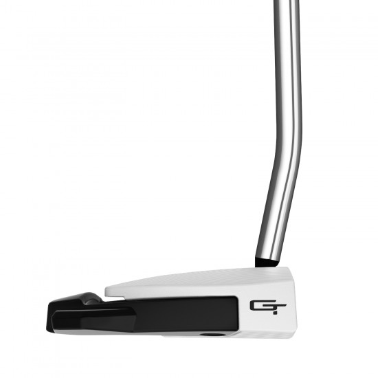 TaylorMade Golf Spider GTX #3 - Right Hand 