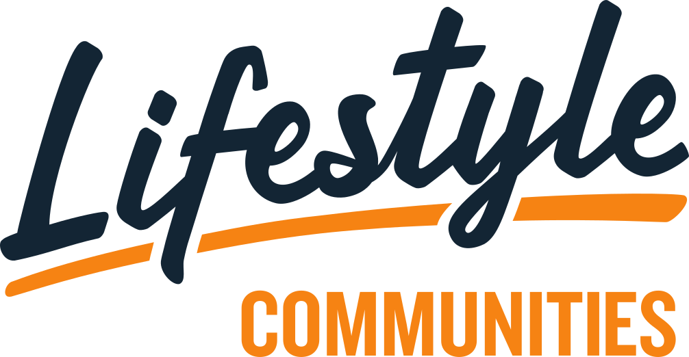 Lifestyle Communities