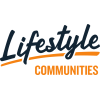 Lifestyle Communities Lifestyle Communities